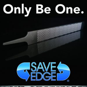 Λίμα Save Edge